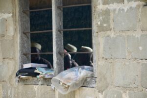How UN Peacekeeping Missions Shape Global Stability Today