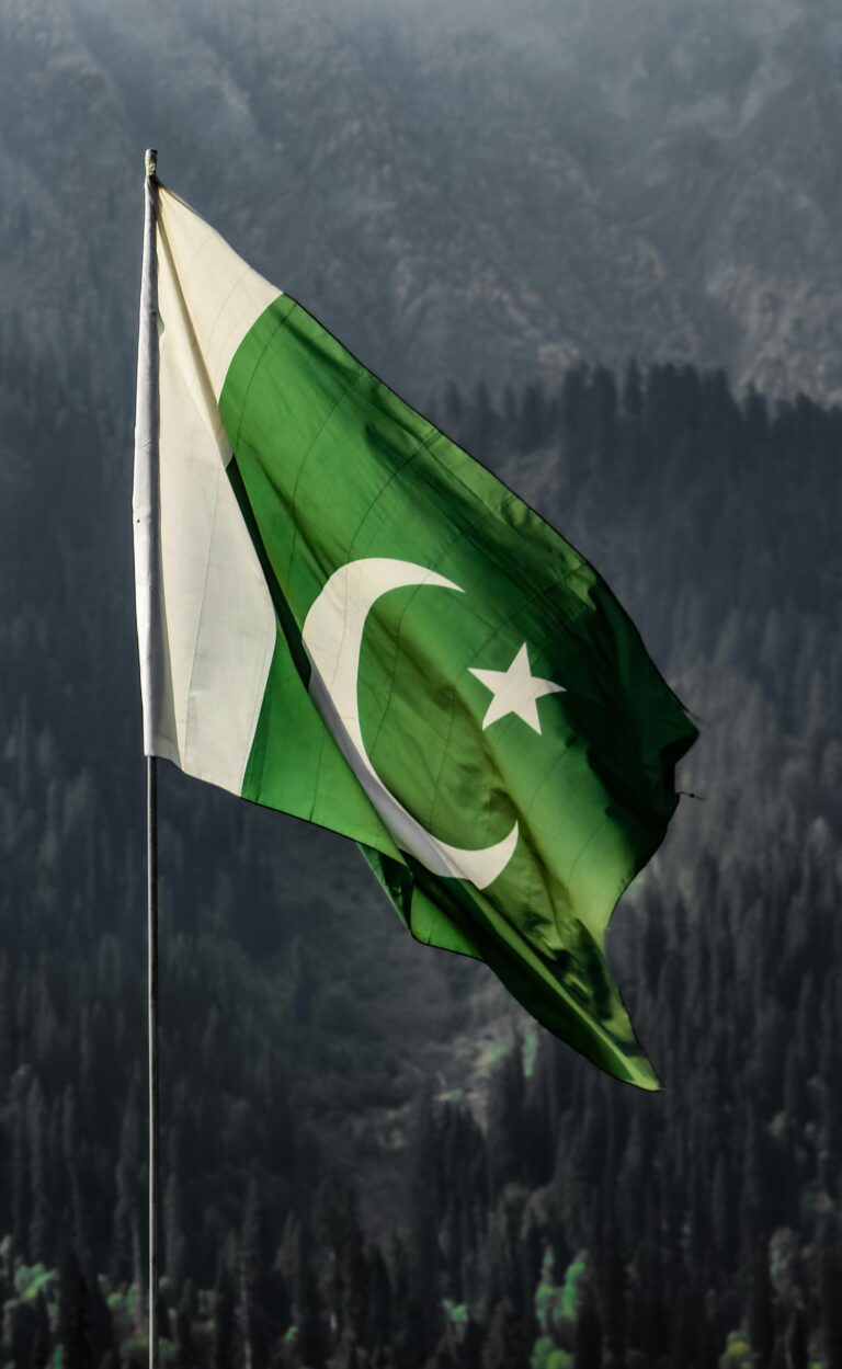 Understanding the Kashmir Insurgency: A Complex Conflict Explored