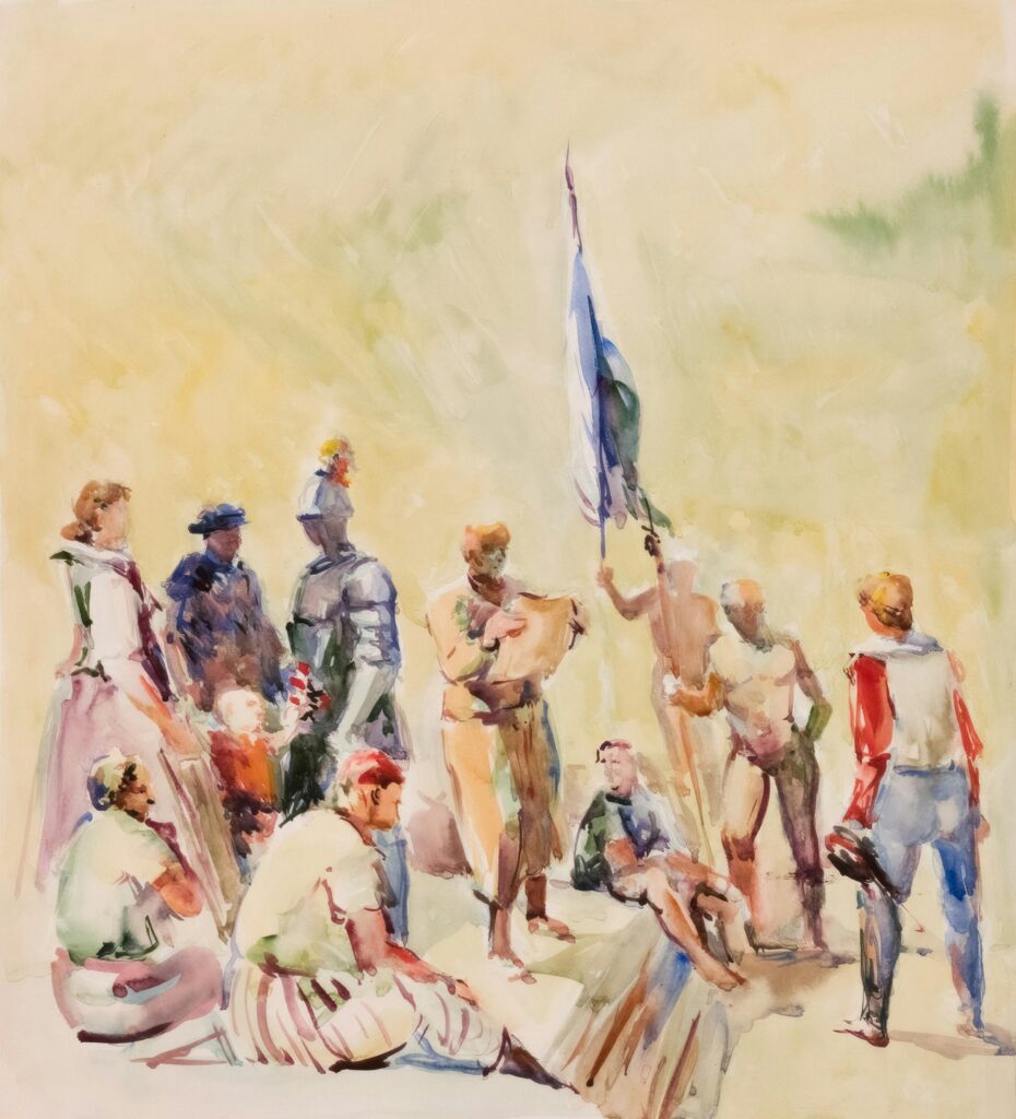 How Soldiers Are Portrayed in War Novels: A Closer Look