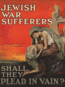 How War Novels Show Soldiers: Heroes, Foes, and Real Life