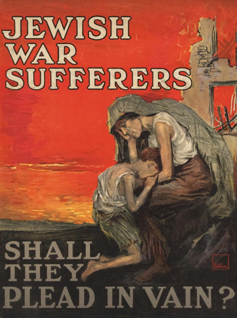 How War Novels Show Soldiers: Heroes, Foes, and Real Life