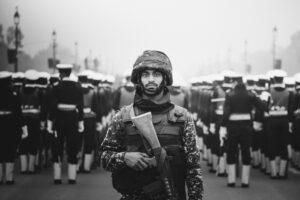 Mastering Military Deception: Strategies in Modern Campaigns