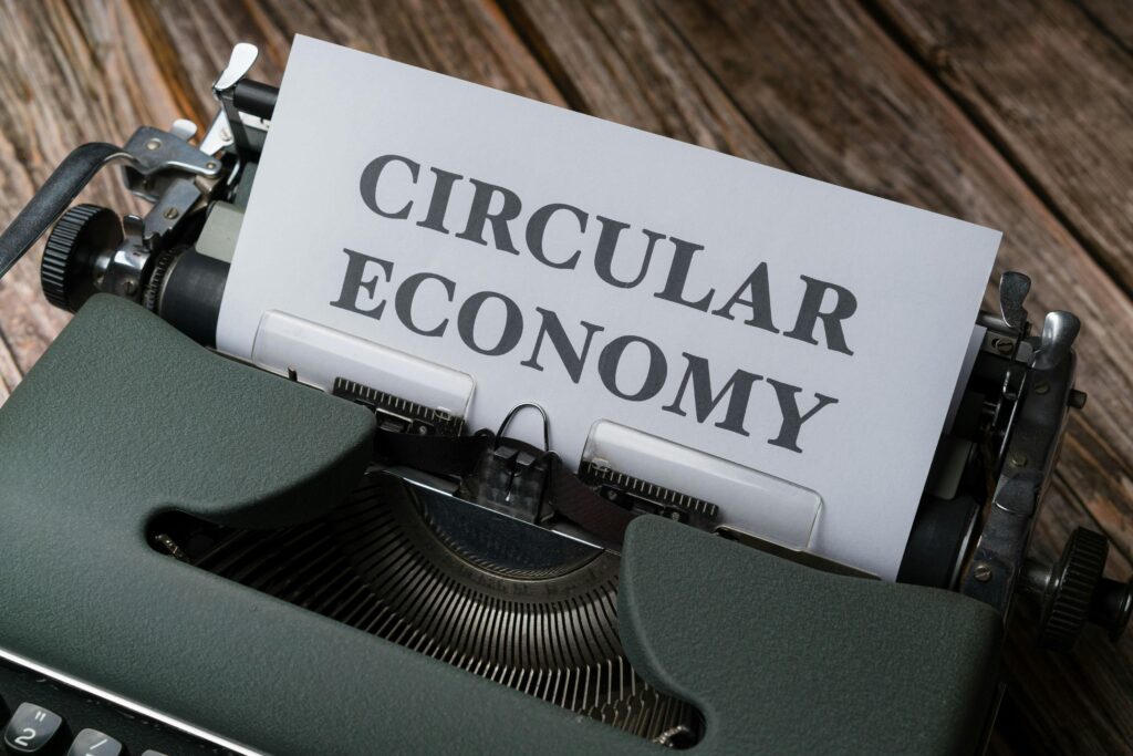 How Long Conflicts Drain Wallets and Hurt Economies