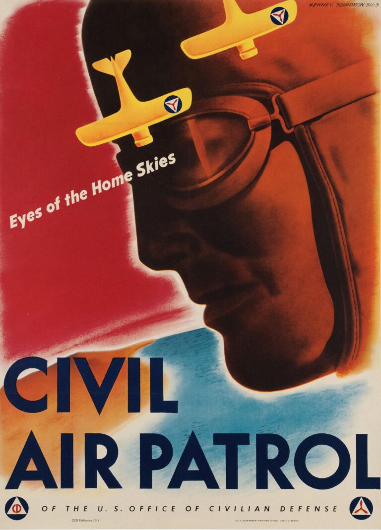 Propaganda Through Time: Films That Shaped Their Eras
