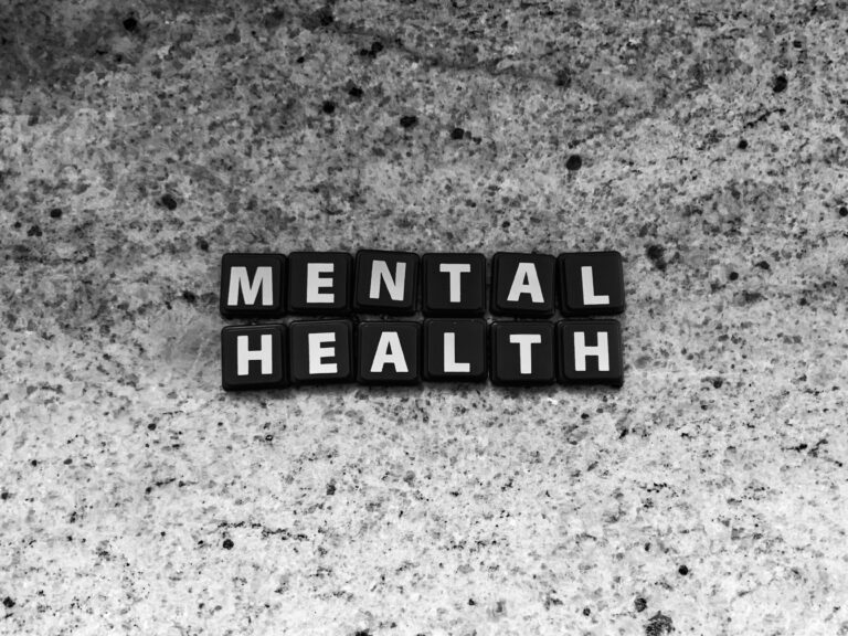 The Lasting Impact of War on Mental Health: What to Know