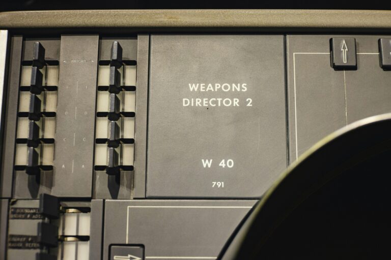 Weapon Supplies and Arms Deals Impacting War Zones Today