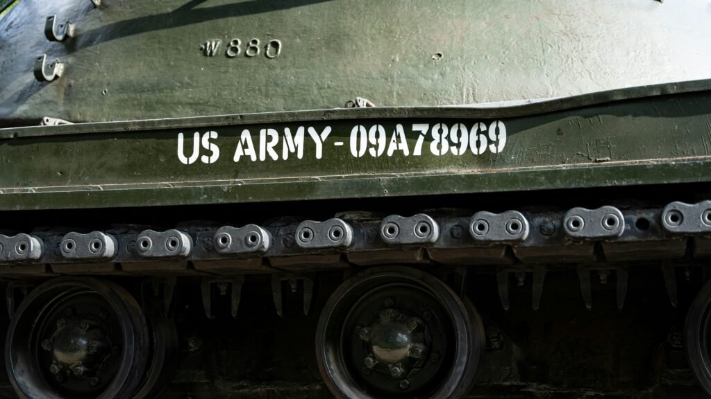 Mastering Military Strategy: The Role of Deception in War