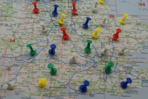 Why Regional Alliances Matter: Key Strategies Uncovered