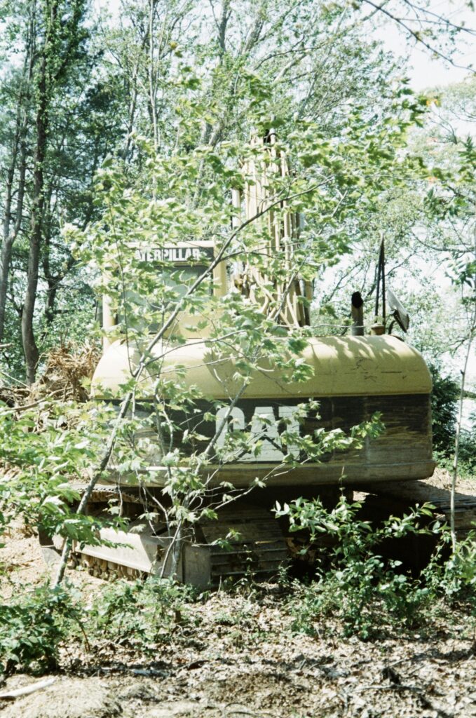 The Nicaraguan Contra War: A Complex Cold War Conflict