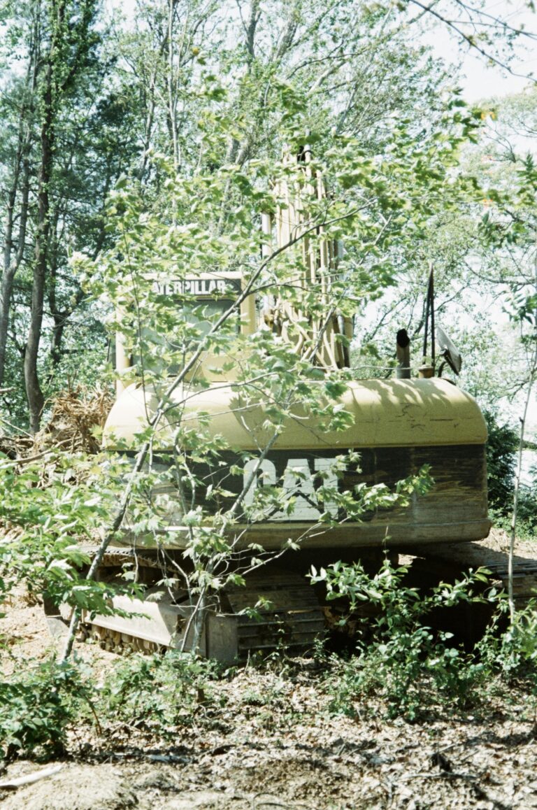 The Nicaraguan Contra War: A Complex Cold War Conflict