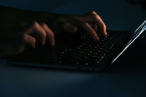 Rising Cyber Warfare Incidents Tied to Global Conflicts