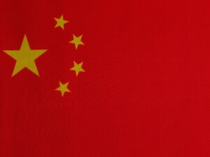 U.S.-China Rivalry: Are We Living Cold War 2.0?