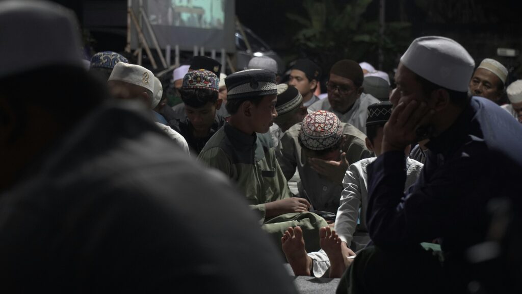 Latest Developments in Yemen Crisis and Peace Talks