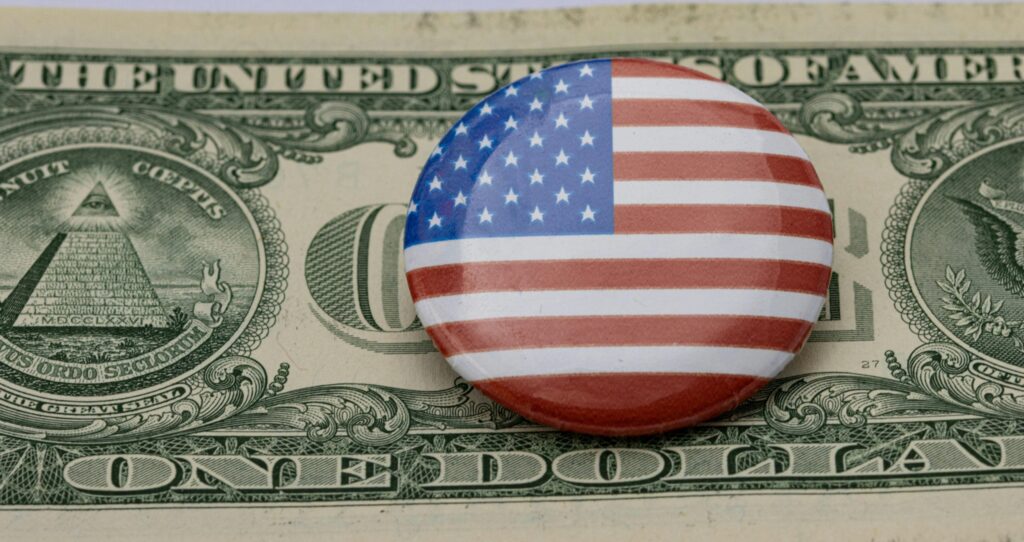 Inside Western Sanctions: Unpacking Economic Warfare Today