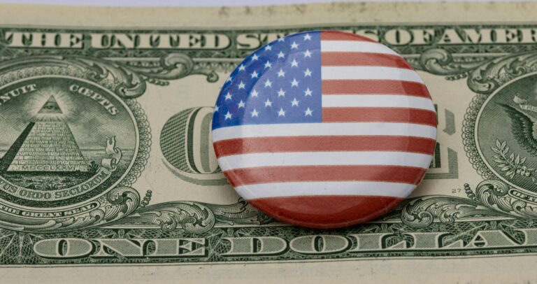 Inside Western Sanctions: Unpacking Economic Warfare Today