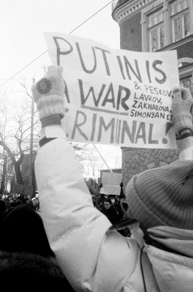 Political Leaders and Their Enduring War Legacies Explored