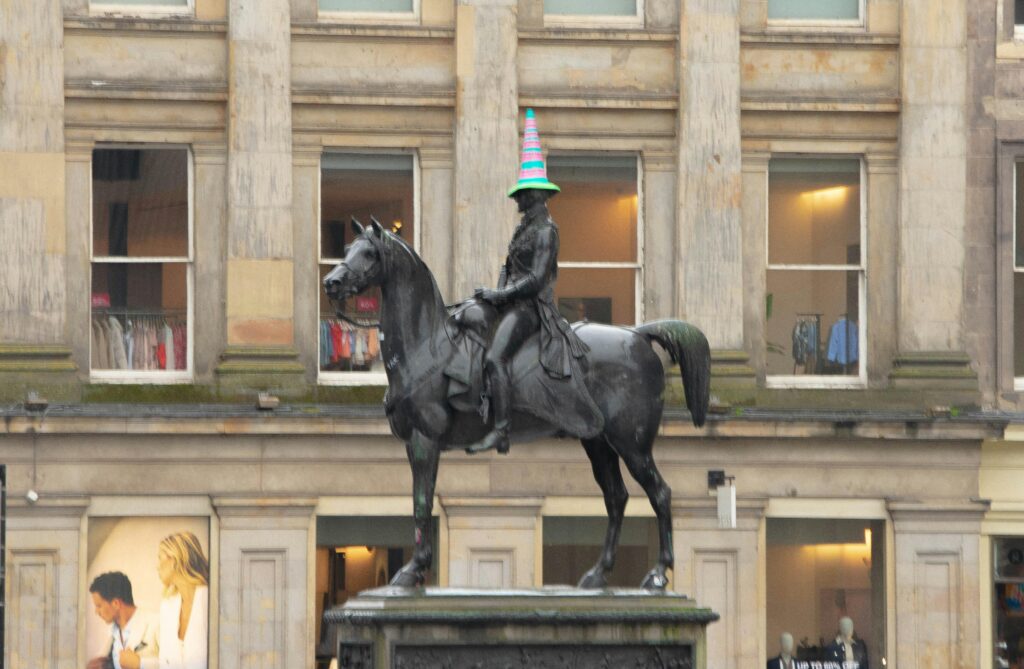 The Duke of Wellington: How He Defeated Napoleon’s Empire