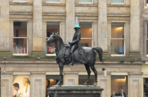 The Duke of Wellington: How He Defeated Napoleon’s Empire
