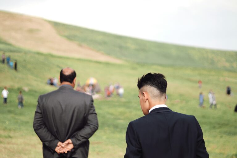 Unpacking North Korea’s Nuclear Drive: What’s at Stake?