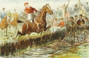 The Battle of Waterloo: Napoleon’s Defining Defeat
