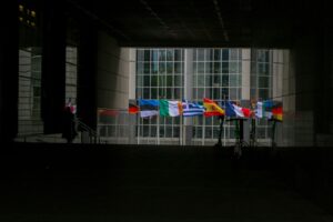 Sanctions in Global Diplomacy: Power or Pitfall?