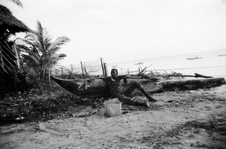 Douglas MacArthur: Commanding the Pacific Campaign