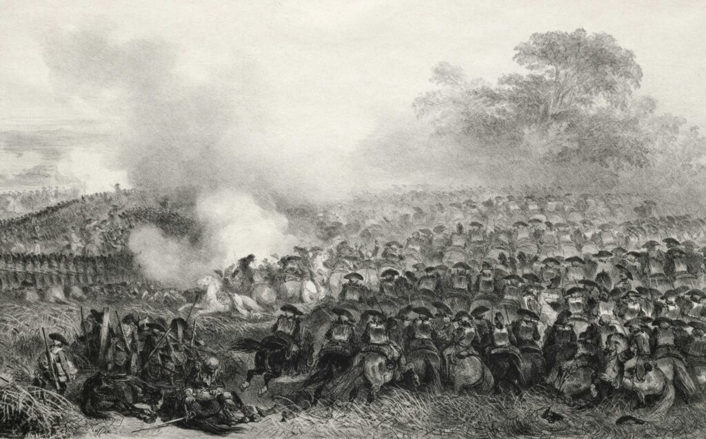 The Nicaraguan Contra War: History and Lasting Impact