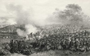 The Nicaraguan Contra War: History and Lasting Impact