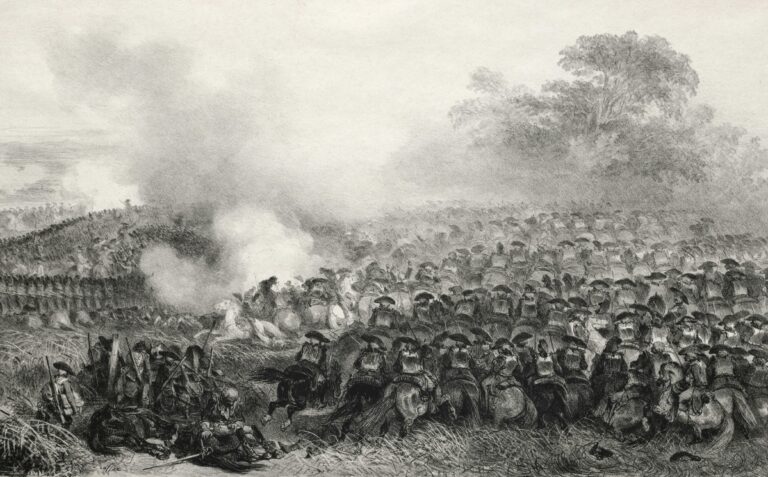 The Nicaraguan Contra War: History and Lasting Impact