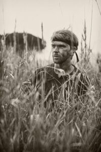 Guerrilla Warfare Through the Ages: A Friendly Historical Journey