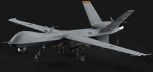 Stealth Technology: Enhancing Strategic Advantage in Air Combat