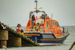 Humanitarian Interventions: Navigating Global Consensus