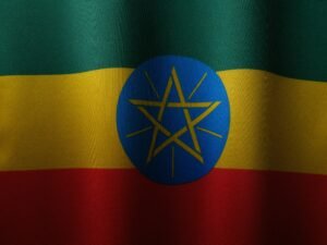 The Ogaden War: Somalia vs. Ethiopia Explained