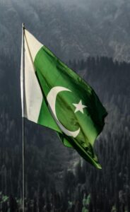 Unpacking the India-Pakistan Kashmir Conflict: What’s Next?