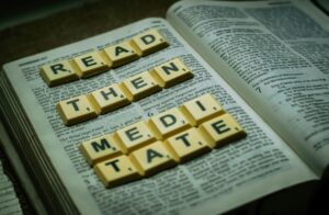 How Media Shapes How We See War: A Friendly Guide