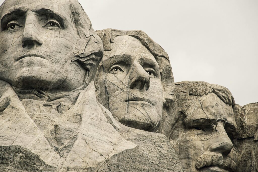 Political Leaders and the Lasting Impact of Their War Legacies