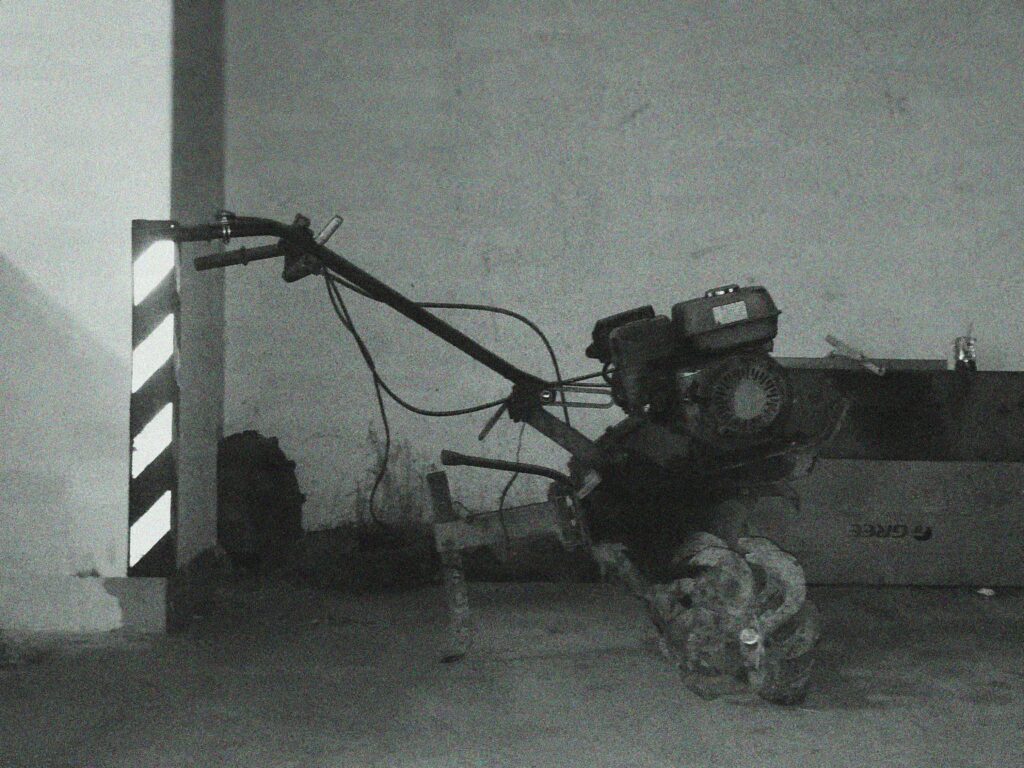 Integration of Robotics and AI in Contemporary Military Combat