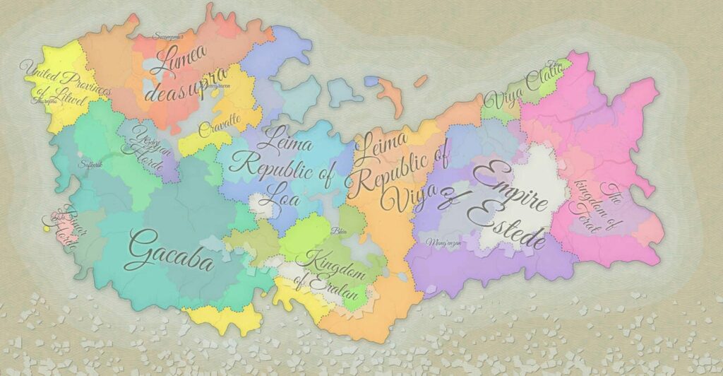 Why Regional Alliances Matter: Key Strategic Benefits Explained