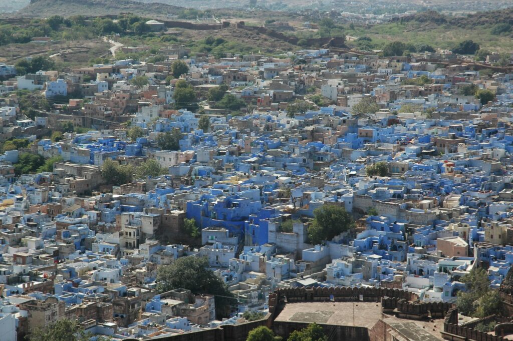 Inside Somalia’s Battle: Unraveling the Fight Against Al-Shabaab