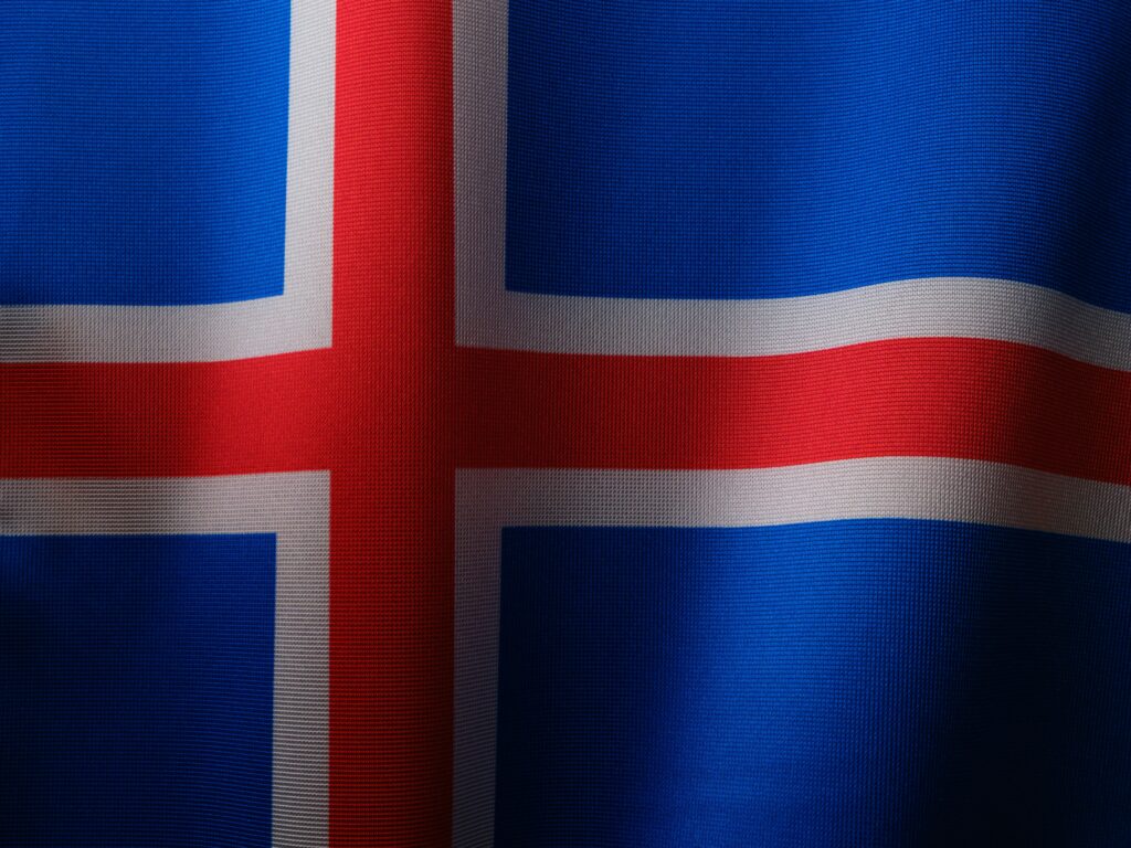 The Cod Wars: UK vs. Iceland’s Maritime Showdown