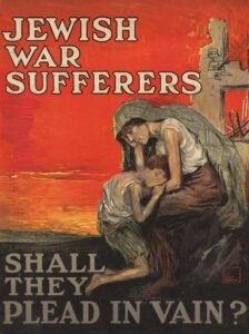 How War Stories Differ Across Cultures: A Friendly Look