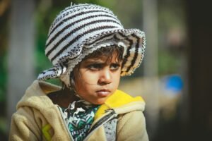 Why Is the Yemen Conflict Overlooked as a Crisis?
