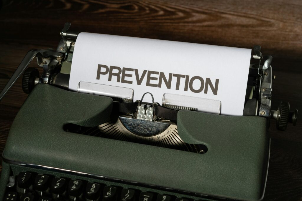 How the EU Shapes Peace: Conflict Prevention Explained