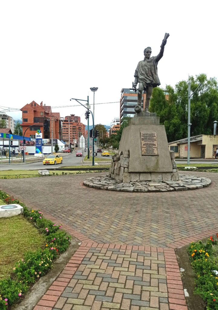The Chaco War: Bolivia vs. Paraguay Explained Clearly