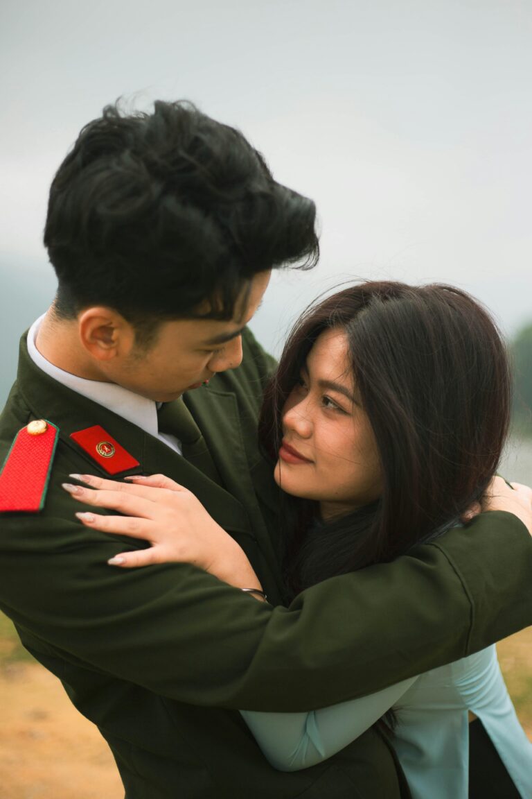 Love and Loss: War’s Role in Romance and Drama Films