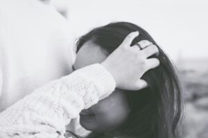 How Prolonged Conflict Impacts Family Mental Health