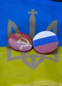 How Economic Alliances Drive Modern Diplomatic Ties
