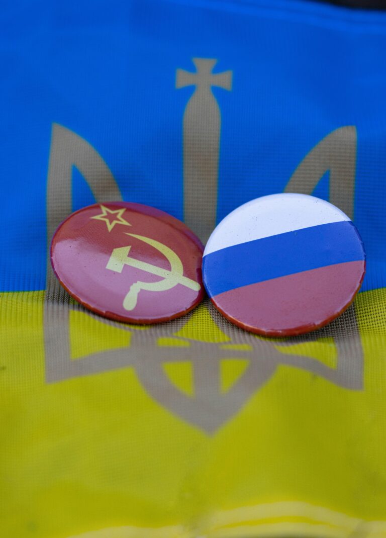 How Economic Alliances Drive Modern Diplomatic Ties