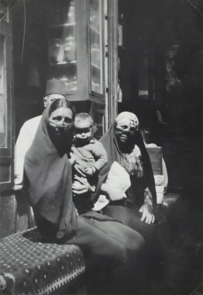 Women in War: Evolving Roles from Nurses to Soldiers Through History