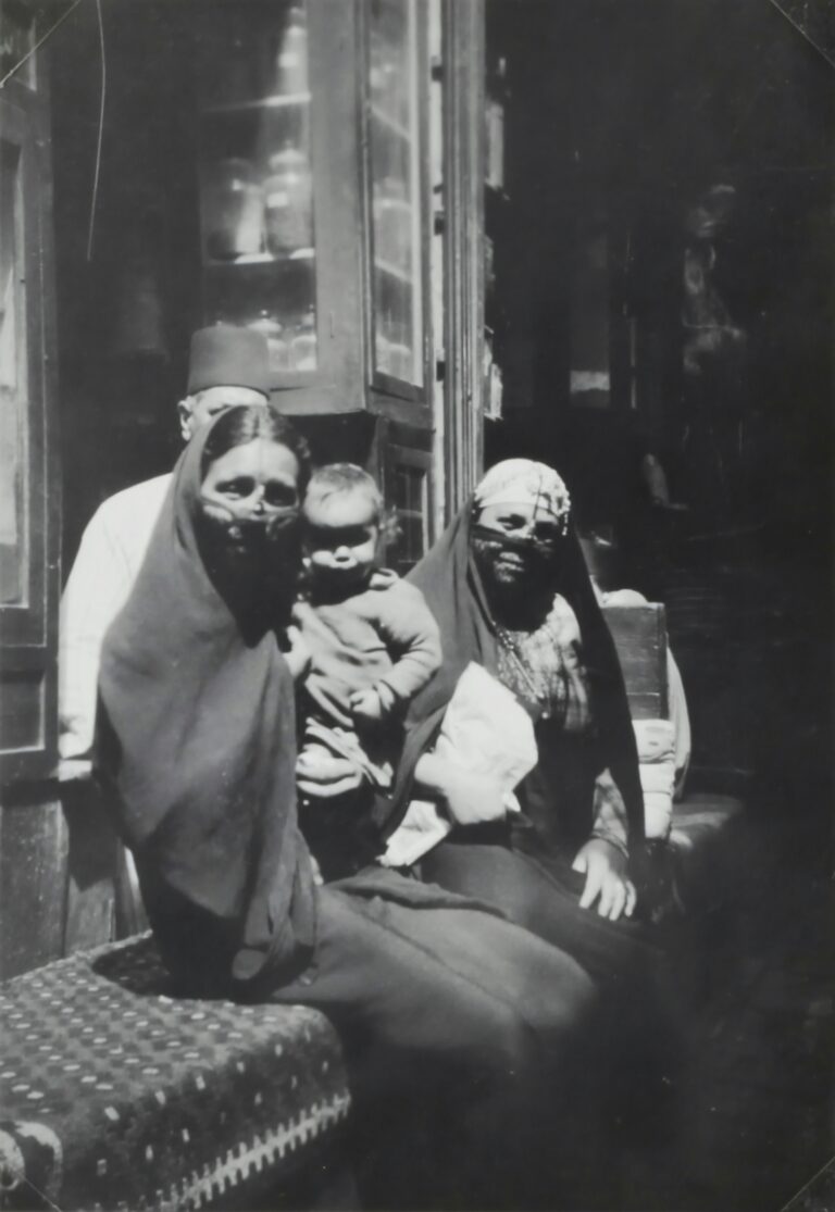 Women in War: Evolving Roles from Nurses to Soldiers Through History